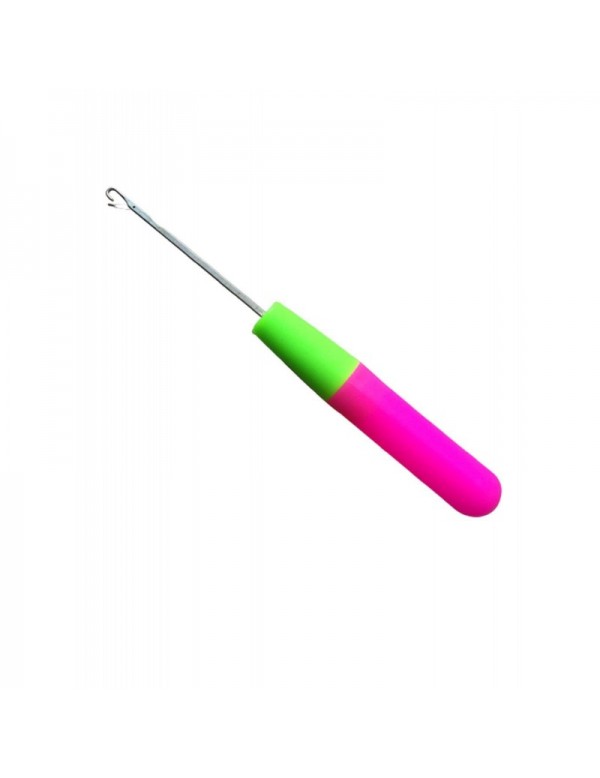 Crochet Needle