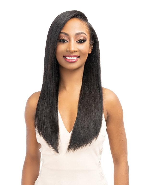 Bella Beads Micro Links Hair Extensions 18′′
