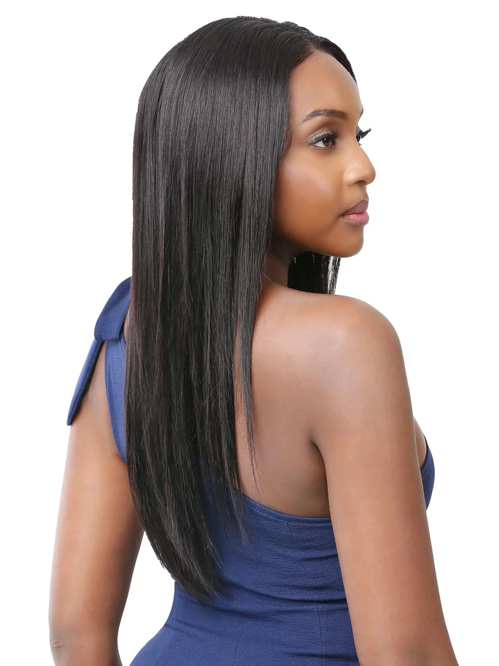 HH ILLUZE 13X4 LACE STRAIGHT 22"