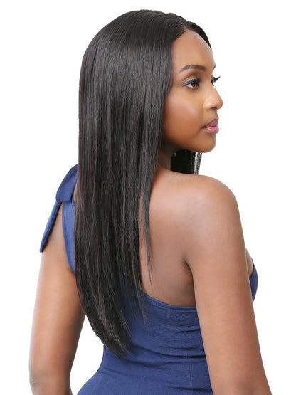 HH ILLUZE 13X4 LACE STRAIGHT 22"