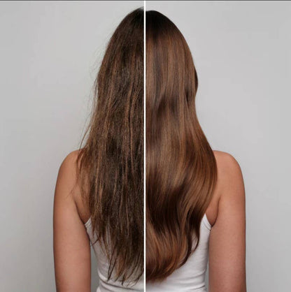 KITSCH - Humidity Blocking Frizz Shield Spray