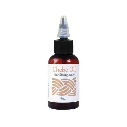 Organic Moringa Detox Bitters - 16 oz.