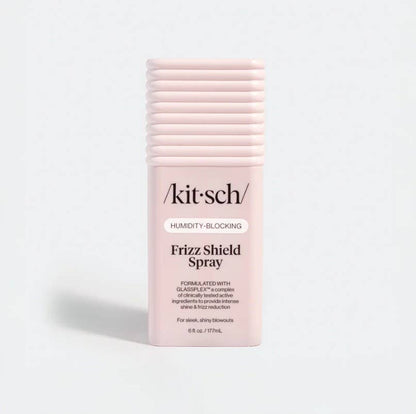KITSCH - Humidity Blocking Frizz Shield Spray