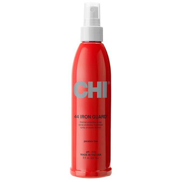 CHI 44 Iron Thermal Protection Spray 8oz