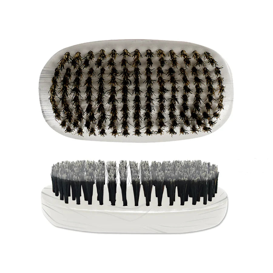 Wav Enforcer Military Brush