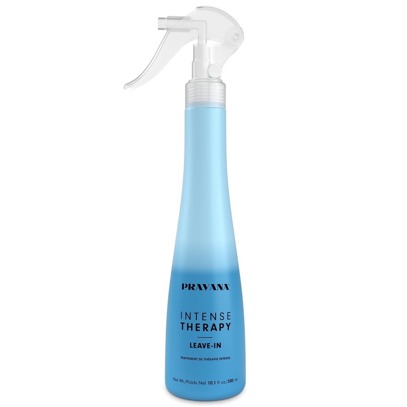 Pravana Intense Therapy Leave In Treatment