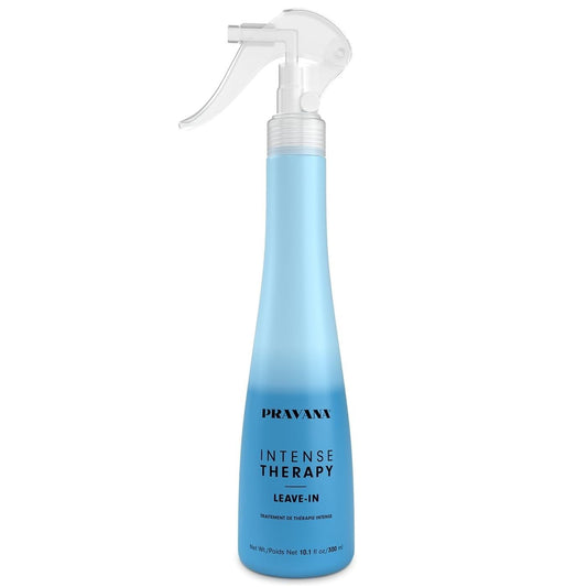 Pravana Intense Therapy Leave In Treatment