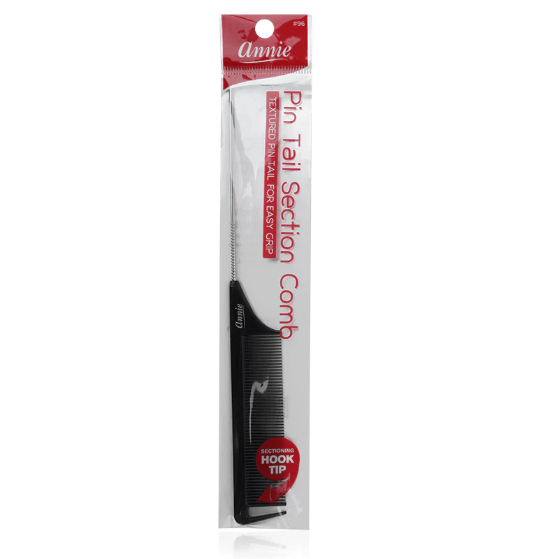 Annie Pin Tail Comb