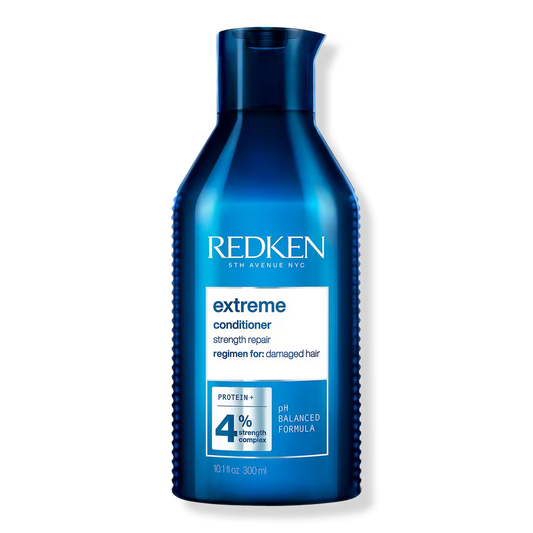 Extreme Conditioner