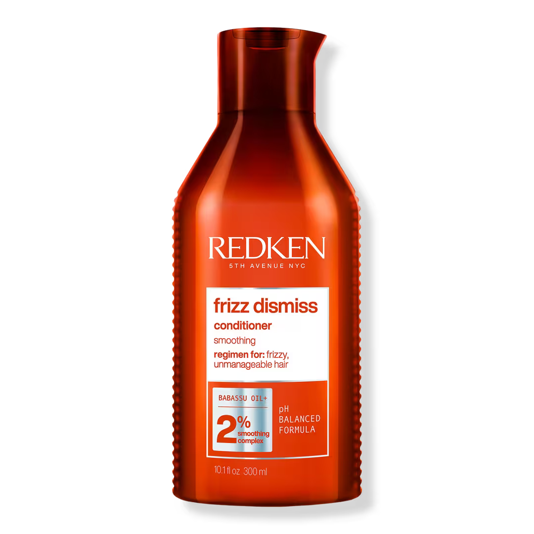 Frizz Dismiss Conditioner