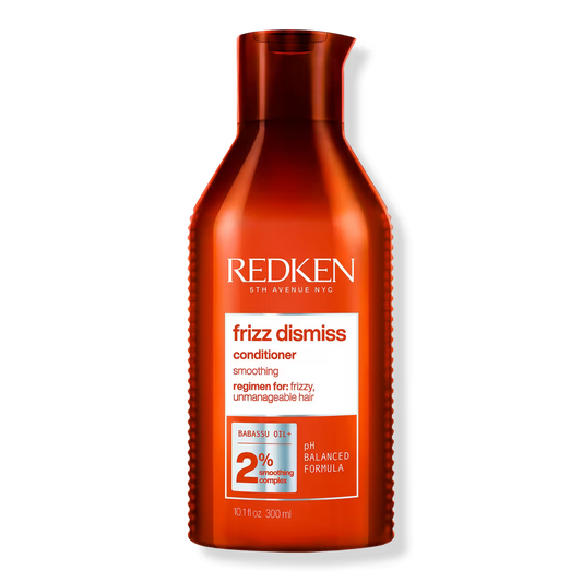 Frizz Dismiss Conditioner