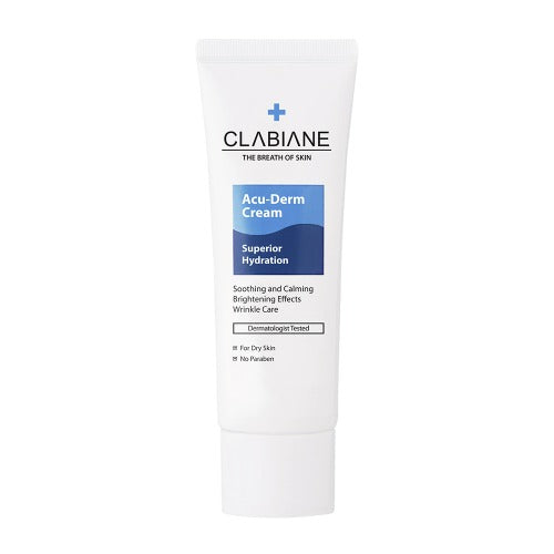 Acu-Derm Cream