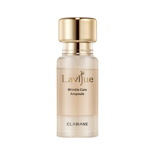 Lavijue Wrinkle Care