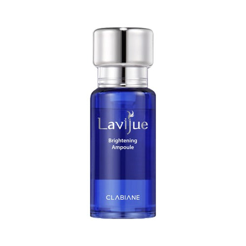 Lavijue Brightening