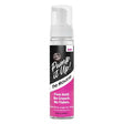 BB Pump It Up The Mousse Firm Hold