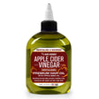 Hair Chemist Apple Cider Vinegar Revitalizing Scalp Stimulator