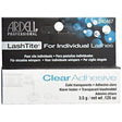 Ardell Clear Lashtite Adhesive for Individual Lashes