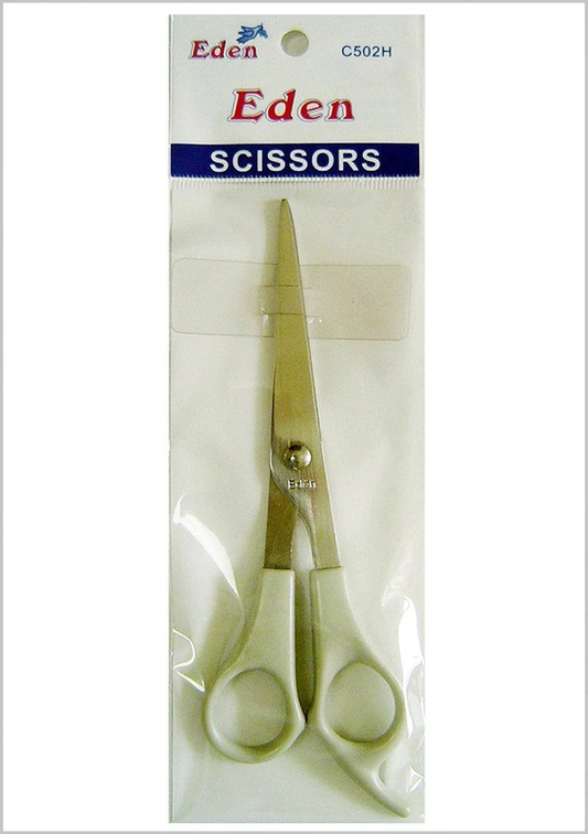 Eden Better Quality Scissors