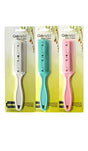 Gabriella Hair Razor Comb