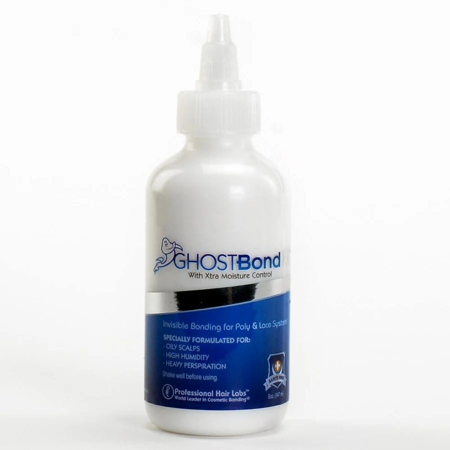 GhostBond XL Liquid