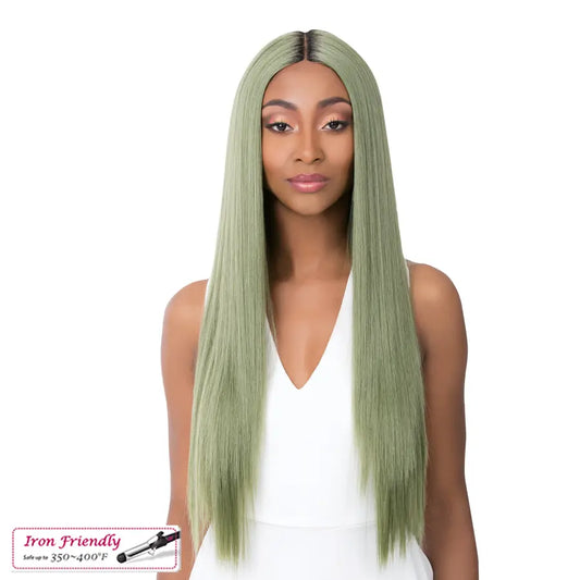 It’s A Wig Paulonia