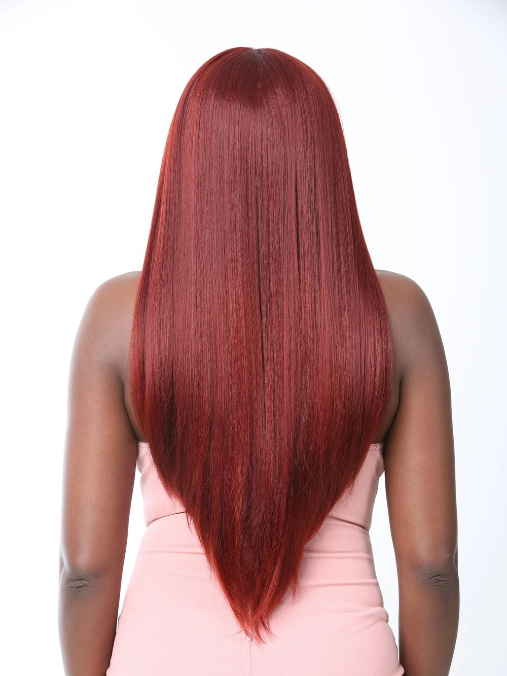ILLUZE STRING-UP 360 13X4 LACE MUSE