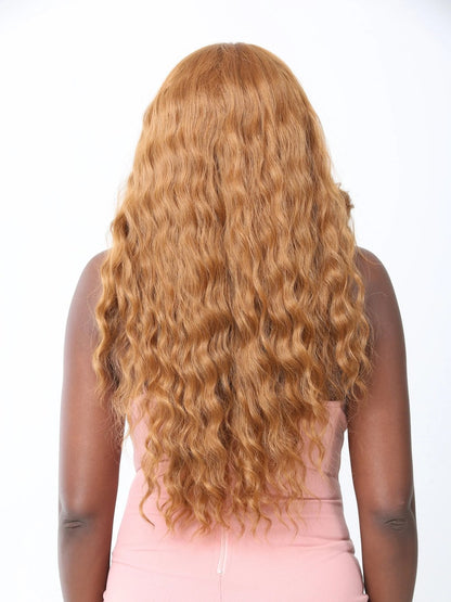 ILLUZE STRING-UP 360 13X4 LACE PERFECT