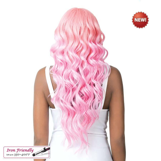 UNICORN BODY WAVE