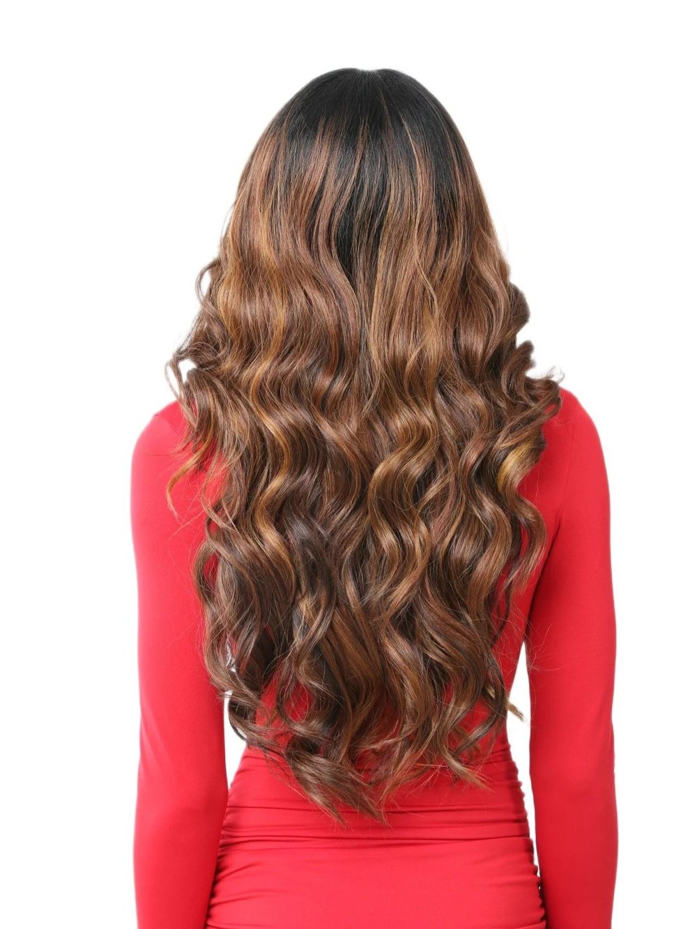 ILLUZE STRING-UP 360 13X4 LACE BILLIE