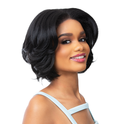 ILLUZE 13X5 LACE LIANA