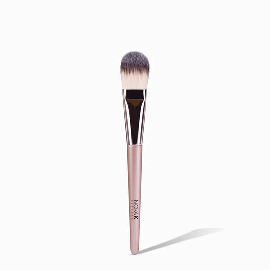 Nicka K Foundation Brush
